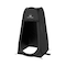 Leisure Sports Portable Pop Up Privacy, Shower and Changing Tent for Camping 915815OKK - alternate 1